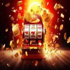 big dollar iOS Version