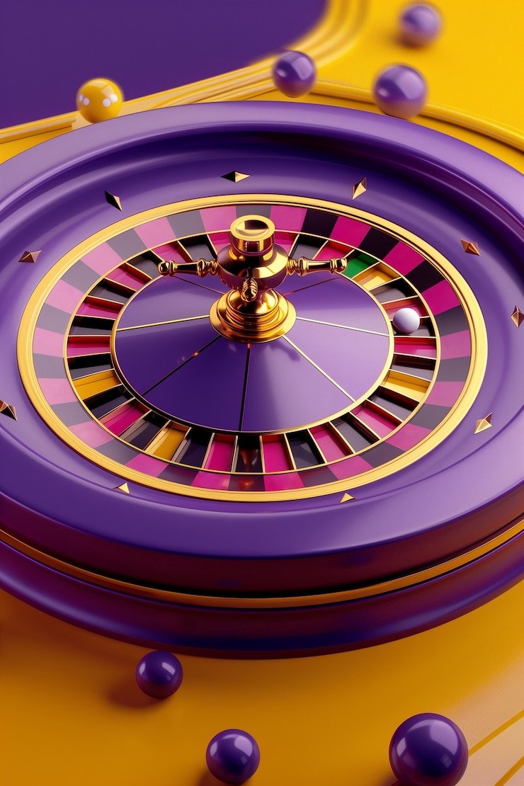 big dollar Live Casino