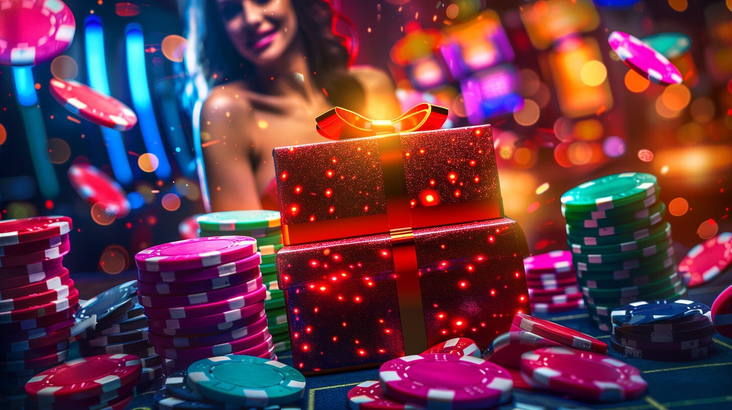 big dollar Slots