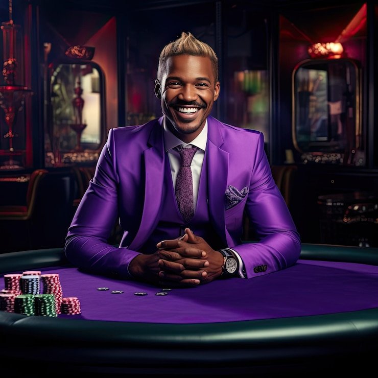 big dollar Sportsbook