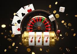 big dollar Crash Games