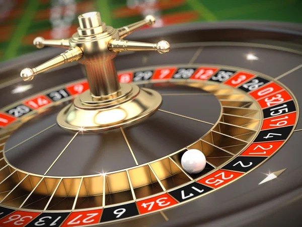 big dollar Hamari Online Casino Pakistan lobby kya hota hai